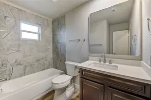 7411 Trabajo Dr, Houston, TX 77083 - Photo 26