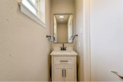 7411 Trabajo Drive, Houston, TX 77083 - Photo 20