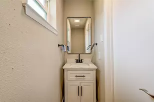 7411 Trabajo Dr, Houston, TX 77083 - Photo 20