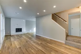 7411 Trabajo Dr, Houston, TX 77083 - Photo 18