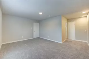 7411 Trabajo Dr, Houston, TX 77083 - Photo 22