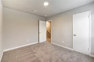7411 Trabajo Dr, Houston, TX 77083 - Photo 36
