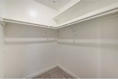 7411 Trabajo Drive, Houston, TX 77083 - Photo 28