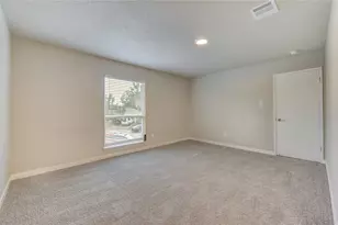7411 Trabajo Dr, Houston, TX 77083 - Photo 24