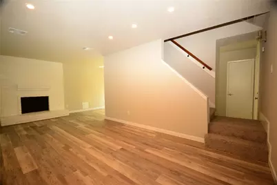 7411 Trabajo Drive, Houston, TX 77083 - Photo 14