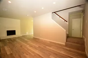 7411 Trabajo Dr, Houston, TX 77083 - Photo 14