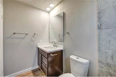 7411 Trabajo Drive, Houston, TX 77083 - Photo 34