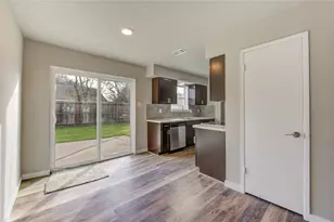 7411 Trabajo Dr, Houston, TX 77083 - Photo 12