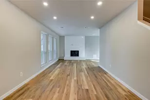 7411 Trabajo Dr, Houston, TX 77083 - Photo 8