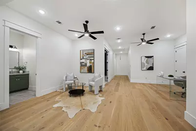 431 W 30th Street, Houston, TX 77018 - Photo 24