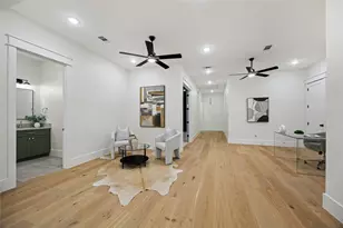 431 W 30th St, Houston, TX 77018 - Photo 24