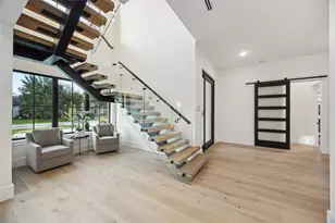 431 W 30th St, Houston, TX 77018 - Photo 10