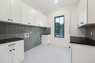 431 W 30th St, Houston, TX 77018 - Photo 38