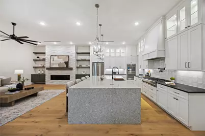 431 W 30th Street, Houston, TX 77018 - Photo 18