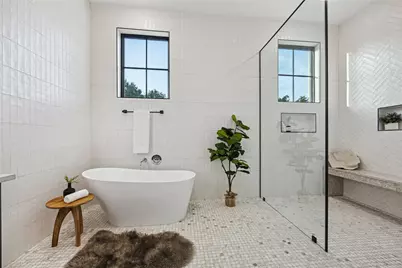 431 W 30th Street, Houston, TX 77018 - Photo 22