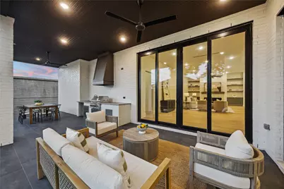 431 W 30th Street, Houston, TX 77018 - Photo 42