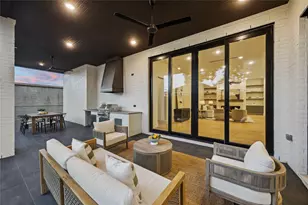 431 W 30th St, Houston, TX 77018 - Photo 42