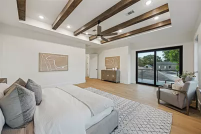 431 W 30th Street, Houston, TX 77018 - Photo 28