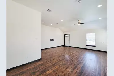 1904 Davis Street, Houston, TX 77026 - Photo 8