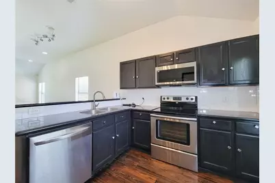 1904 Davis Street, Houston, TX 77026 - Photo 12