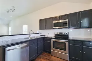 1904 Davis St, Houston, TX 77026 - Photo 12