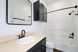 1904 Davis St, Houston, TX 77026 - Photo 22