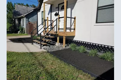 1904 Davis Street, Houston, TX 77026 - Photo 1