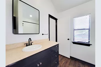 1904 Davis Street, Houston, TX 77026 - Photo 30