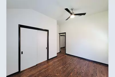 1904 Davis Street, Houston, TX 77026 - Photo 18