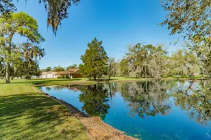 555 County Rd 502A, Sweeny, TX 77480 - Photo 34