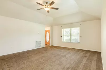 555 County Road 502A, Sweeny, TX 77480 - Photo 4