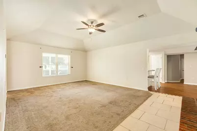 555 County Road 502A, Sweeny, TX 77480 - Photo 6