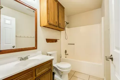 555 County Road 502A, Sweeny, TX 77480 - Photo 20