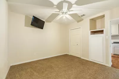 555 County Road 502A, Sweeny, TX 77480 - Photo 12