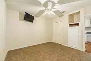 555 County Rd 502A, Sweeny, TX 77480 - Photo 12