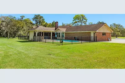 555 County Road 502A, Sweeny, TX 77480 - Photo 22