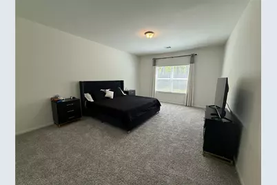 527 Baobab Way, Crosby, TX 77532 - Photo 18