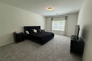 527 Baobab Wy, Crosby, TX 77532 - Photo 18