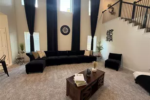 527 Baobab Wy, Crosby, TX 77532 - Photo 12