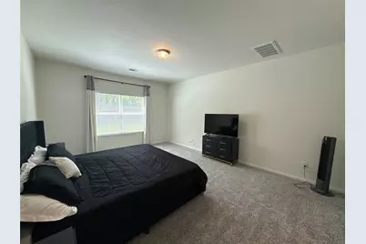 527 Baobab Way, Crosby, TX 77532 - Photo 24
