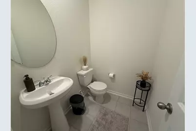 527 Baobab Way, Crosby, TX 77532 - Photo 48