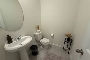 527 Baobab Wy, Crosby, TX 77532 - Photo 48