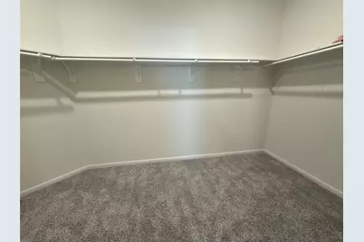 527 Baobab Way, Crosby, TX 77532 - Photo 22