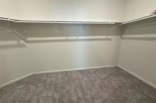 527 Baobab Wy, Crosby, TX 77532 - Photo 22