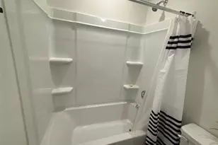 527 Baobab Wy, Crosby, TX 77532 - Photo 40