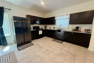 527 Baobab Wy, Crosby, TX 77532 - Photo 10