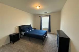 527 Baobab Wy, Crosby, TX 77532 - Photo 30