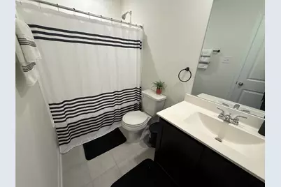 527 Baobab Way, Crosby, TX 77532 - Photo 38