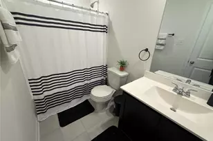 527 Baobab Wy, Crosby, TX 77532 - Photo 38