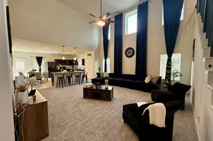 527 Baobab Wy, Crosby, TX 77532 - Photo 4